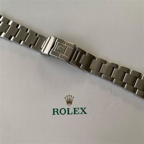 rolex 78790a|rolex 16700 bracelet.